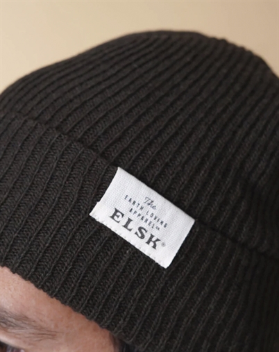 Elsk - Earth Loving Hue - Dark Green